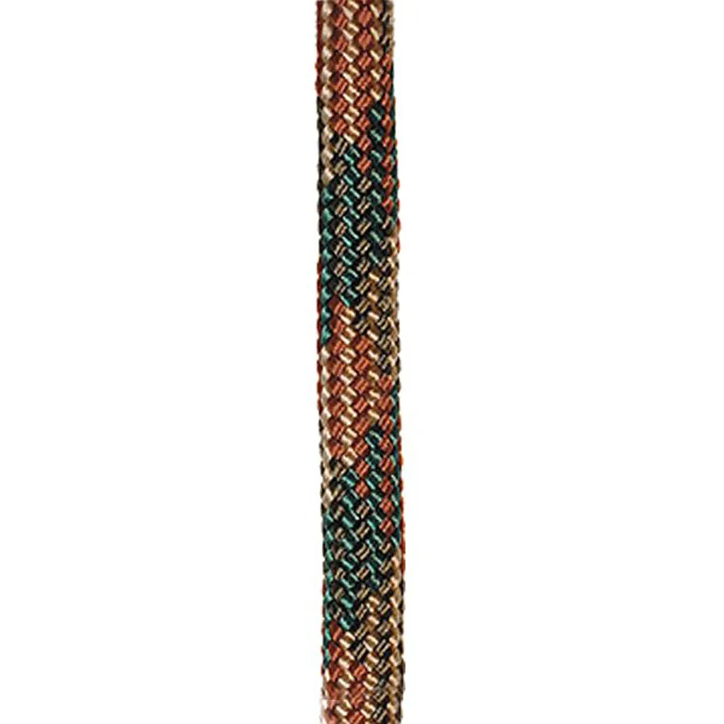 PBUS19