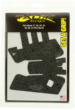 103R