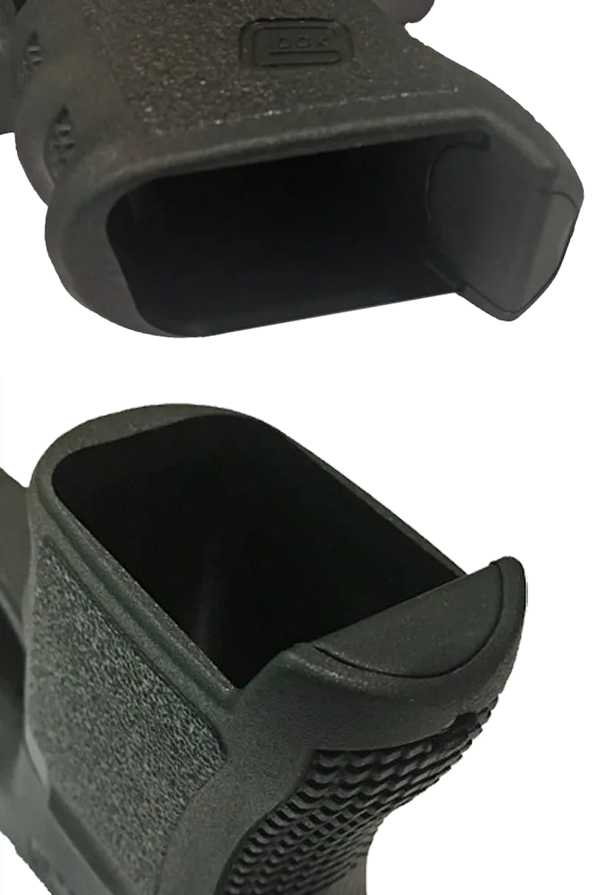 PGF130S