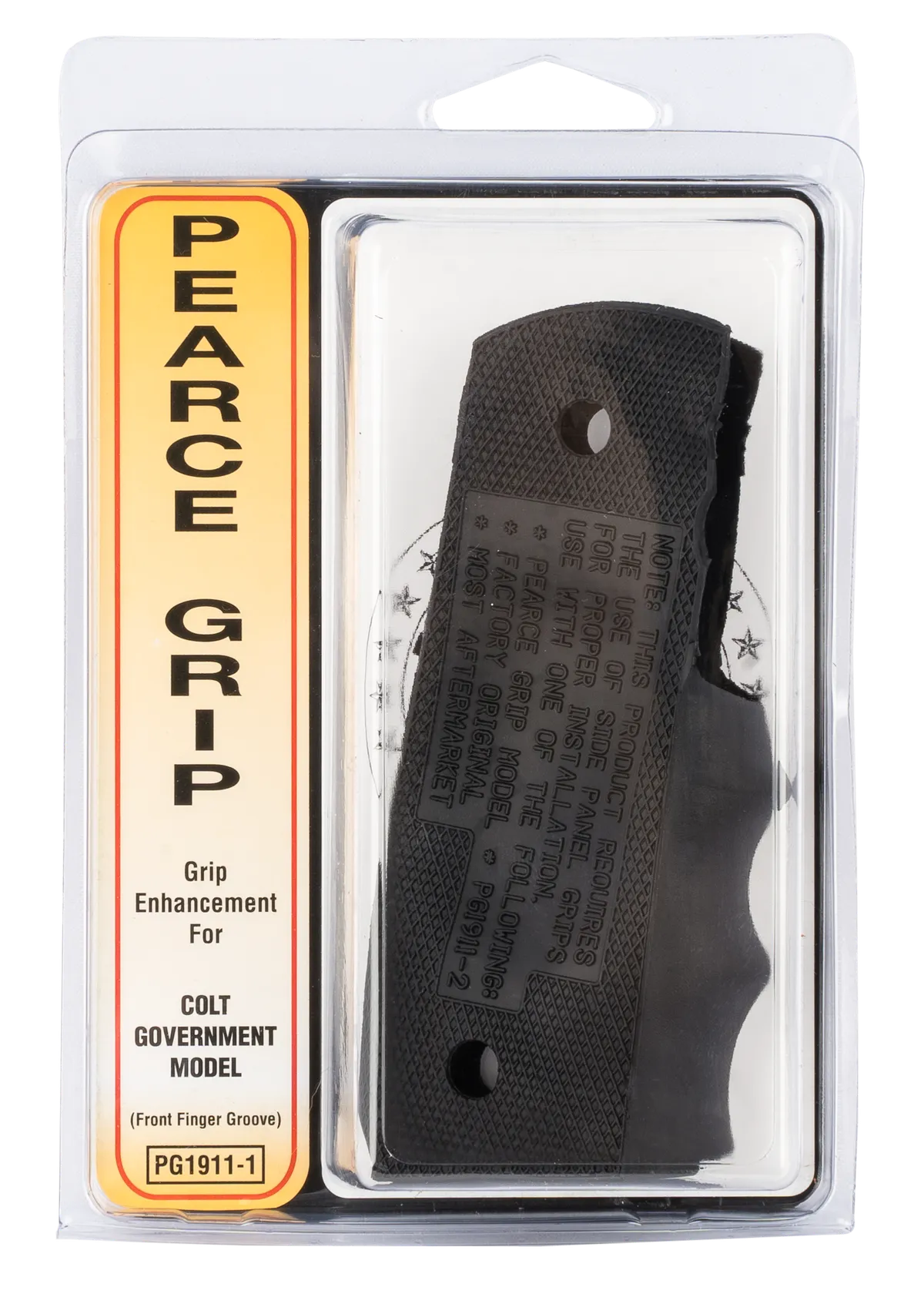 PG19111