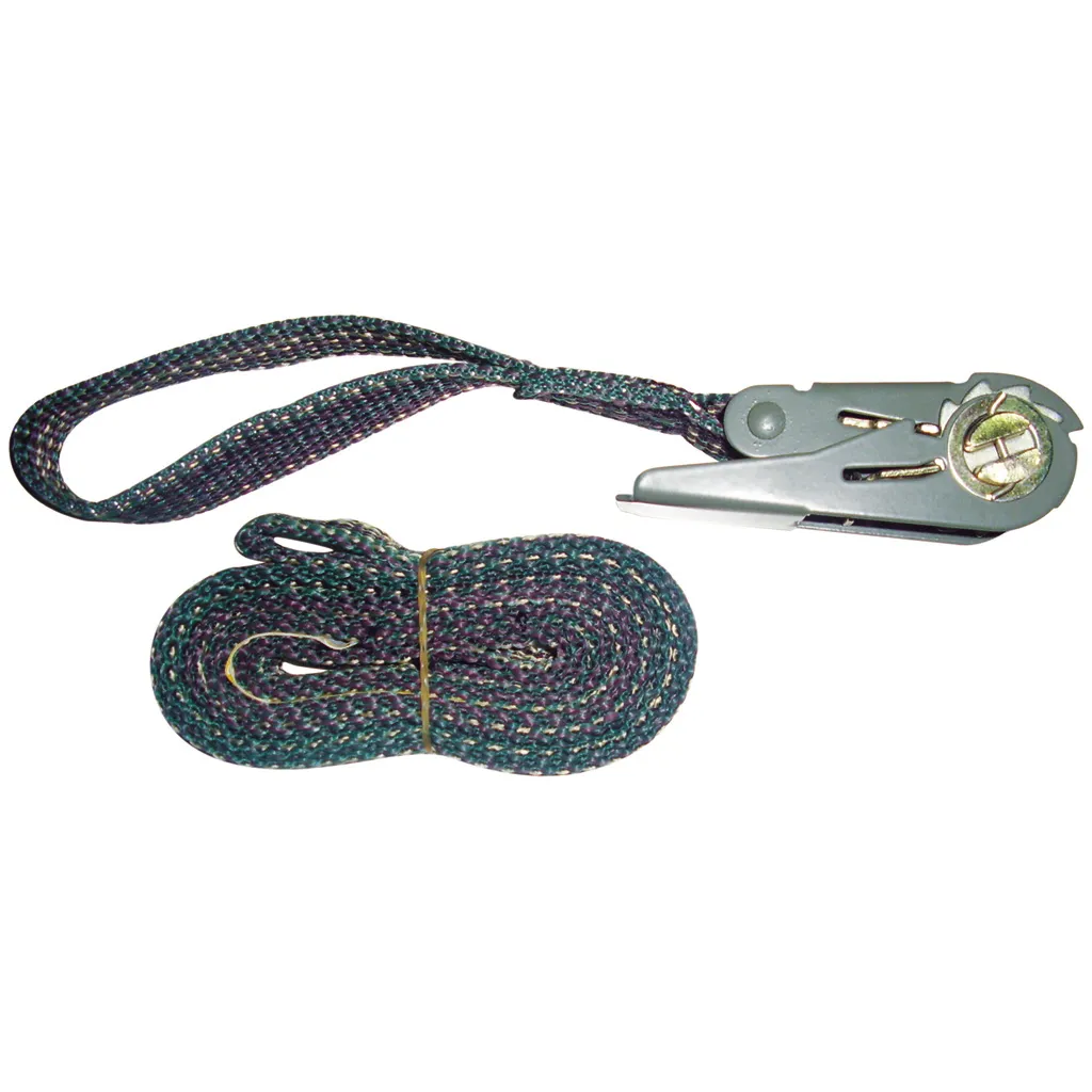 RTAR-103