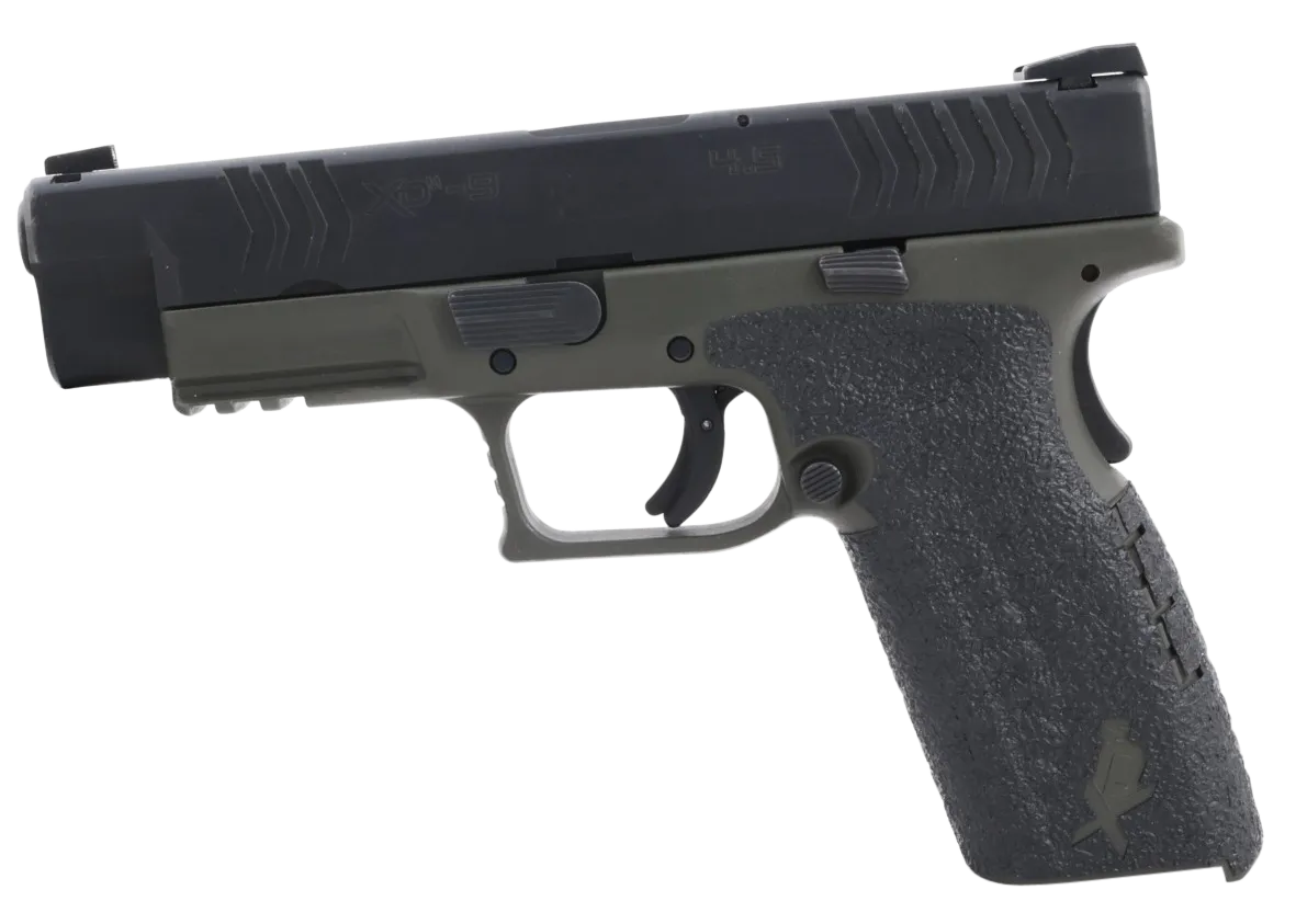 202R