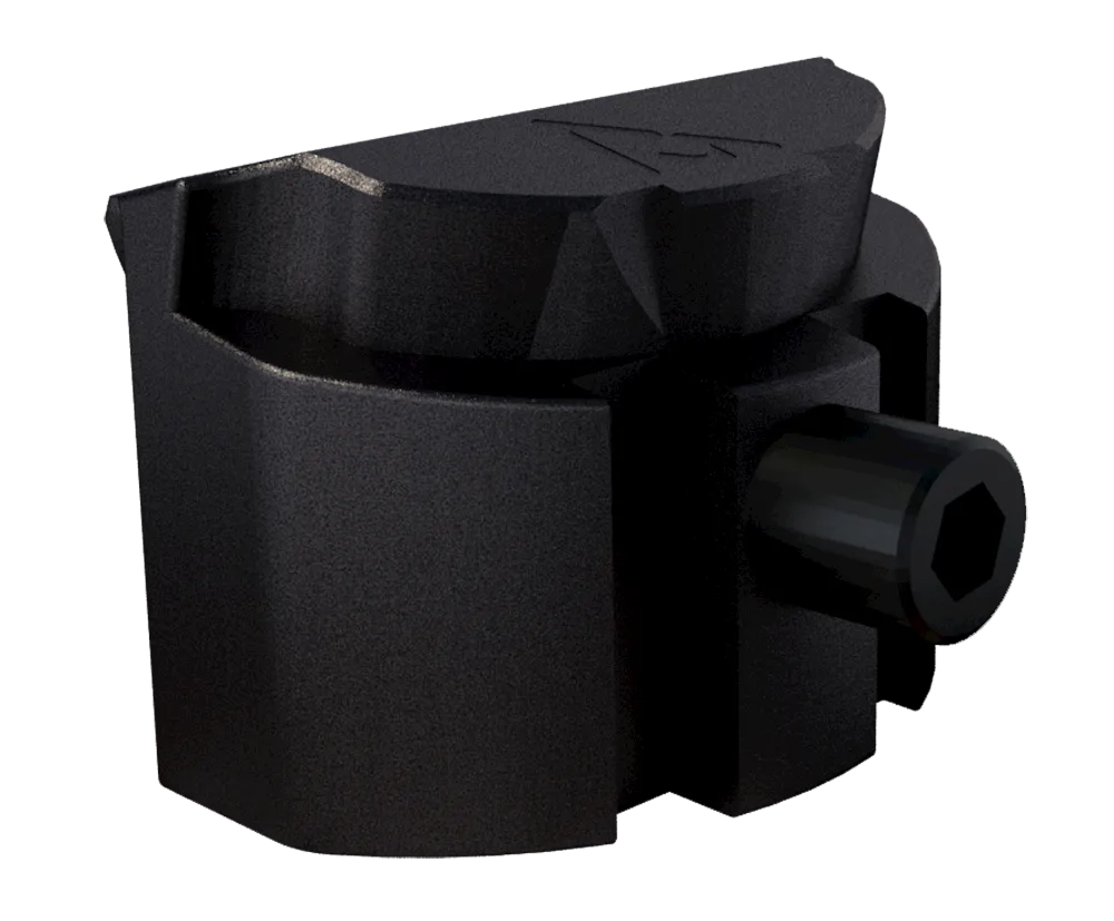 RA75G111A
