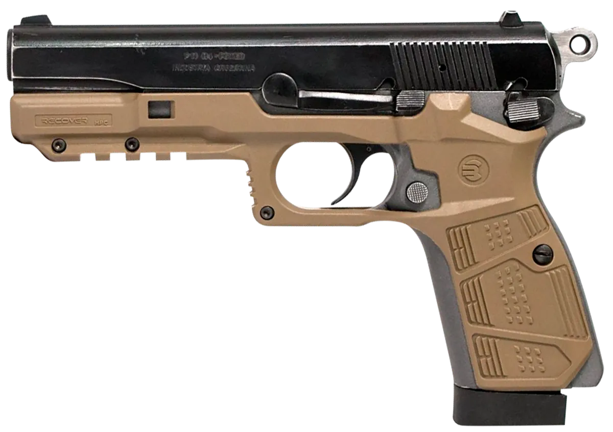HPC02