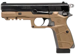 HPC02