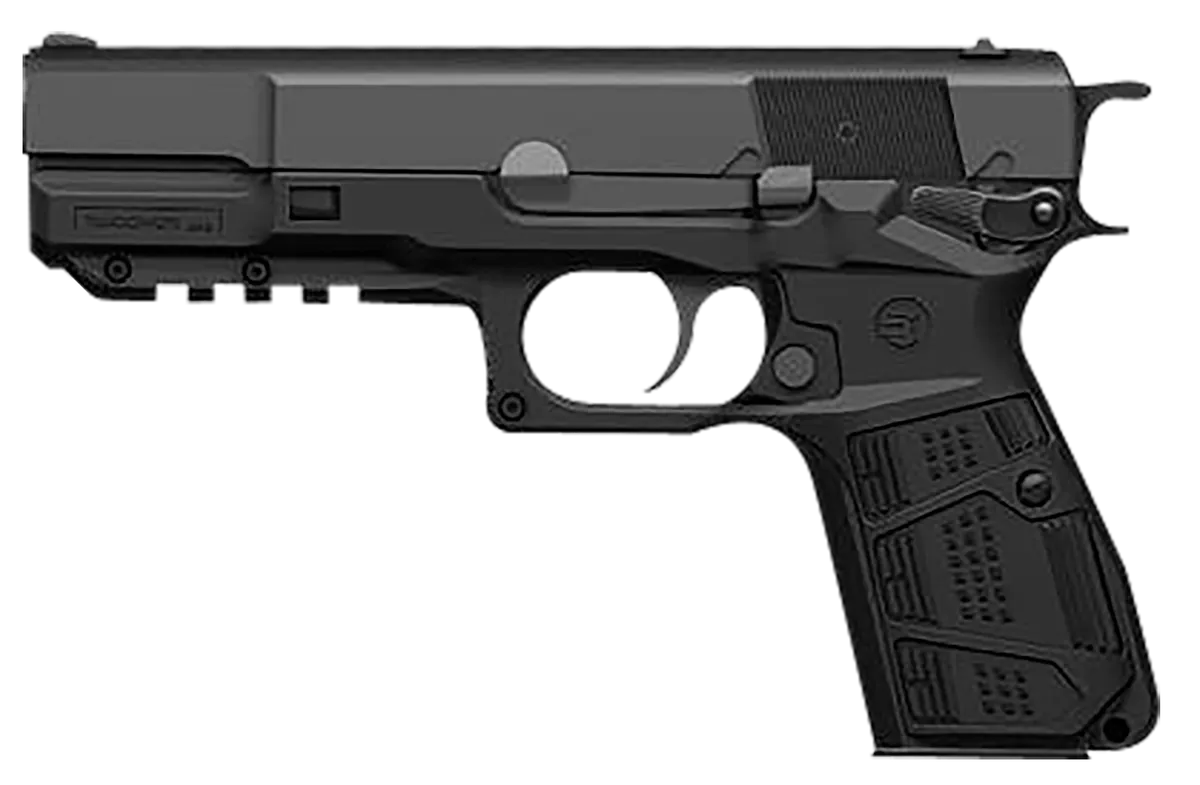 HPC01