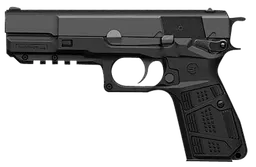 HPC01