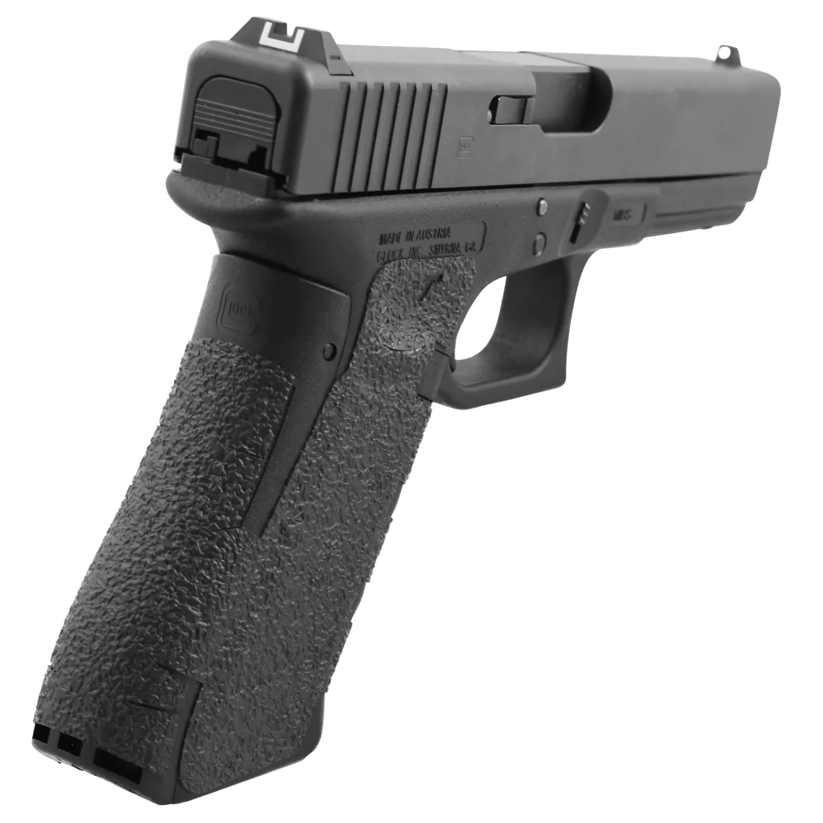 384R