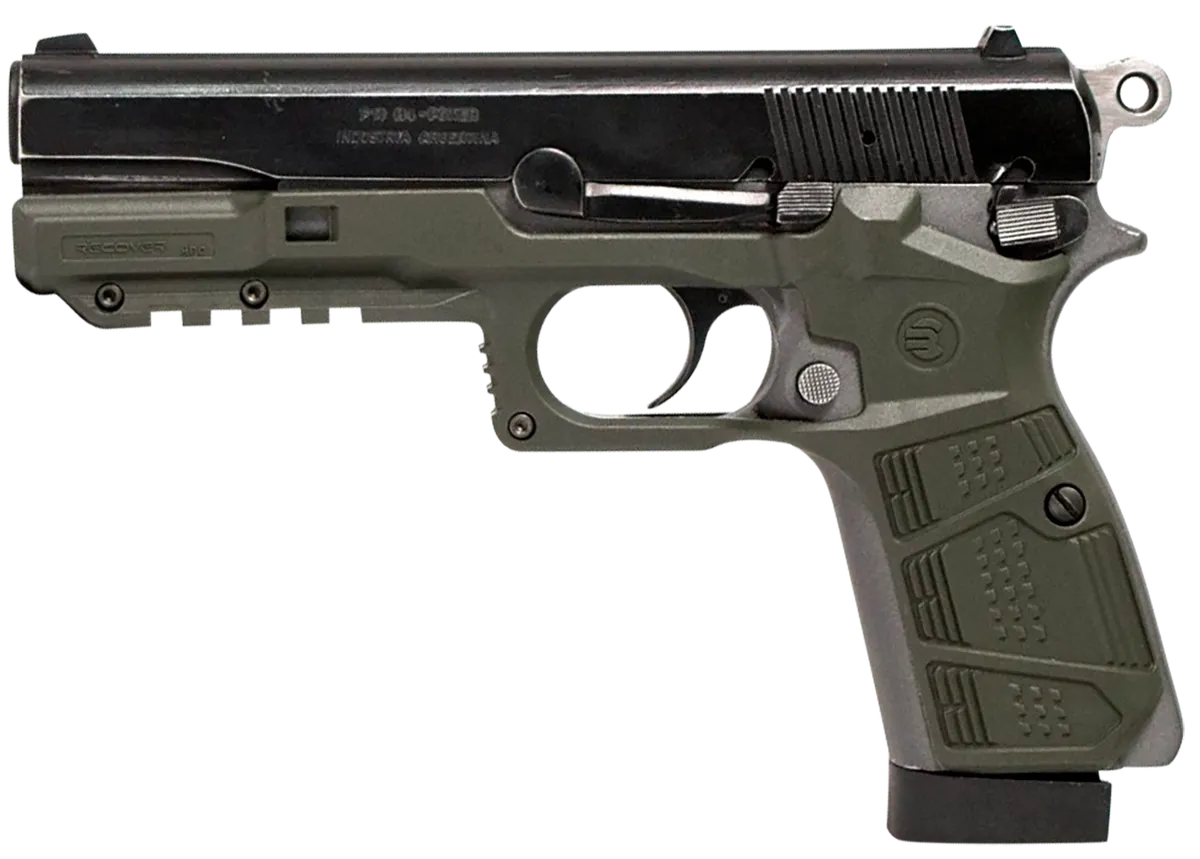 HPC03