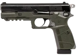 HPC03