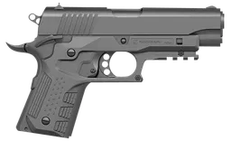 CC3C04