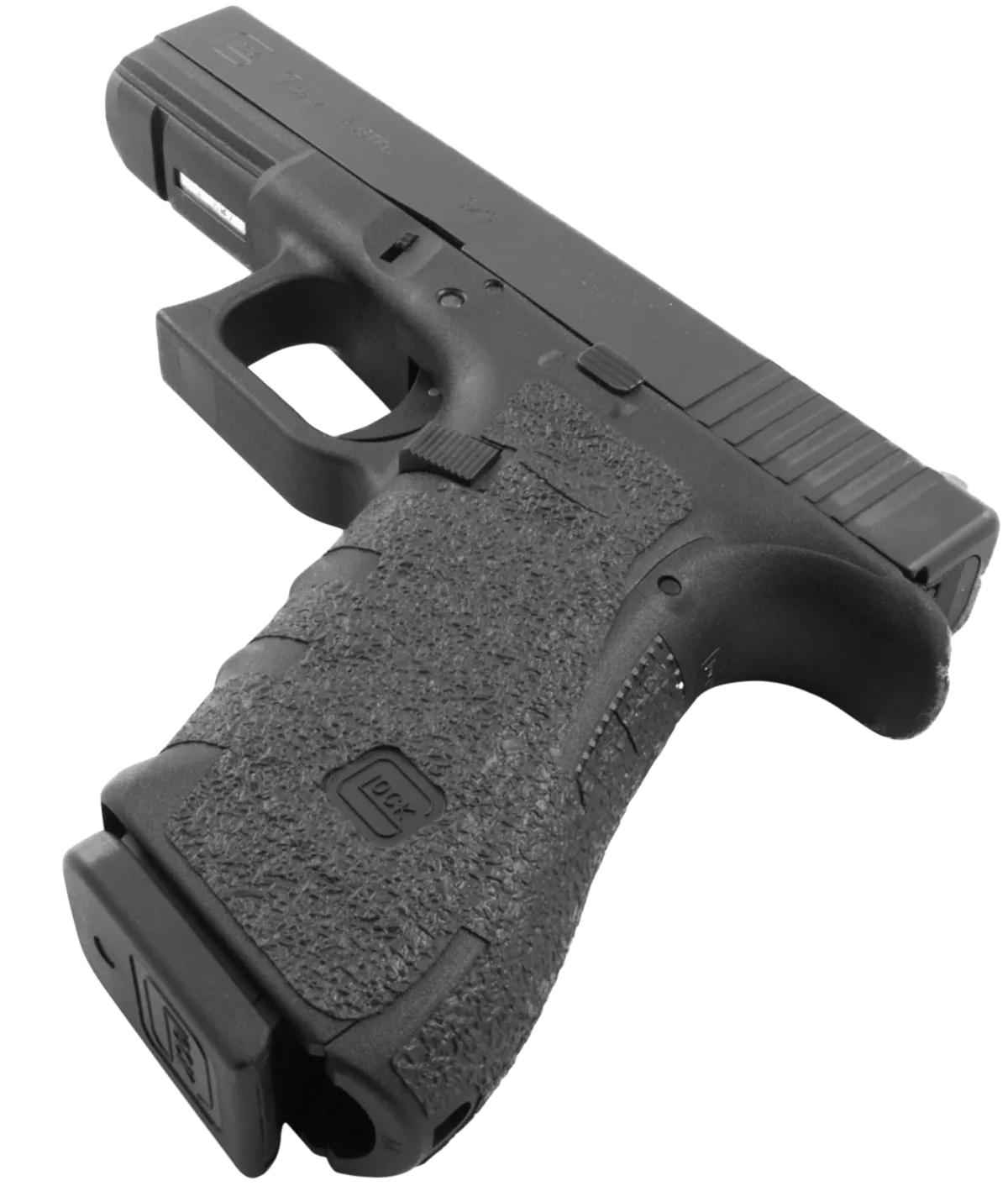113R