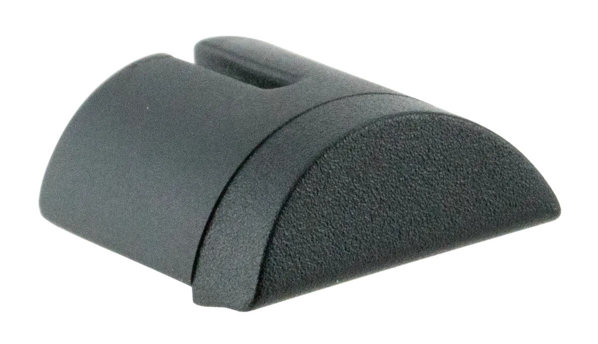 PGFI42