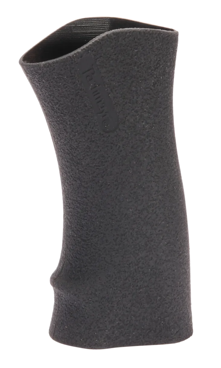 05103