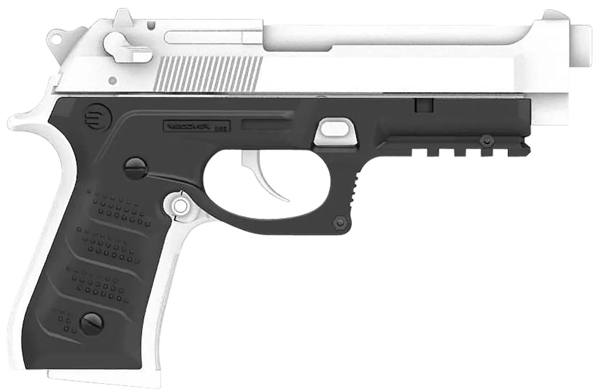 BC201