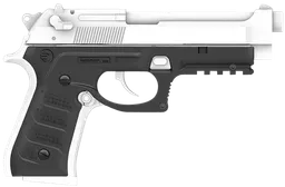 BC201