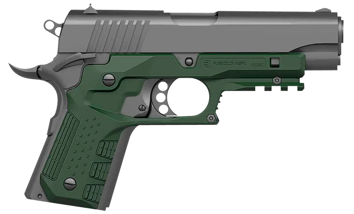 CC3C03