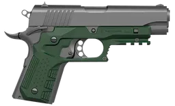 CC3C03