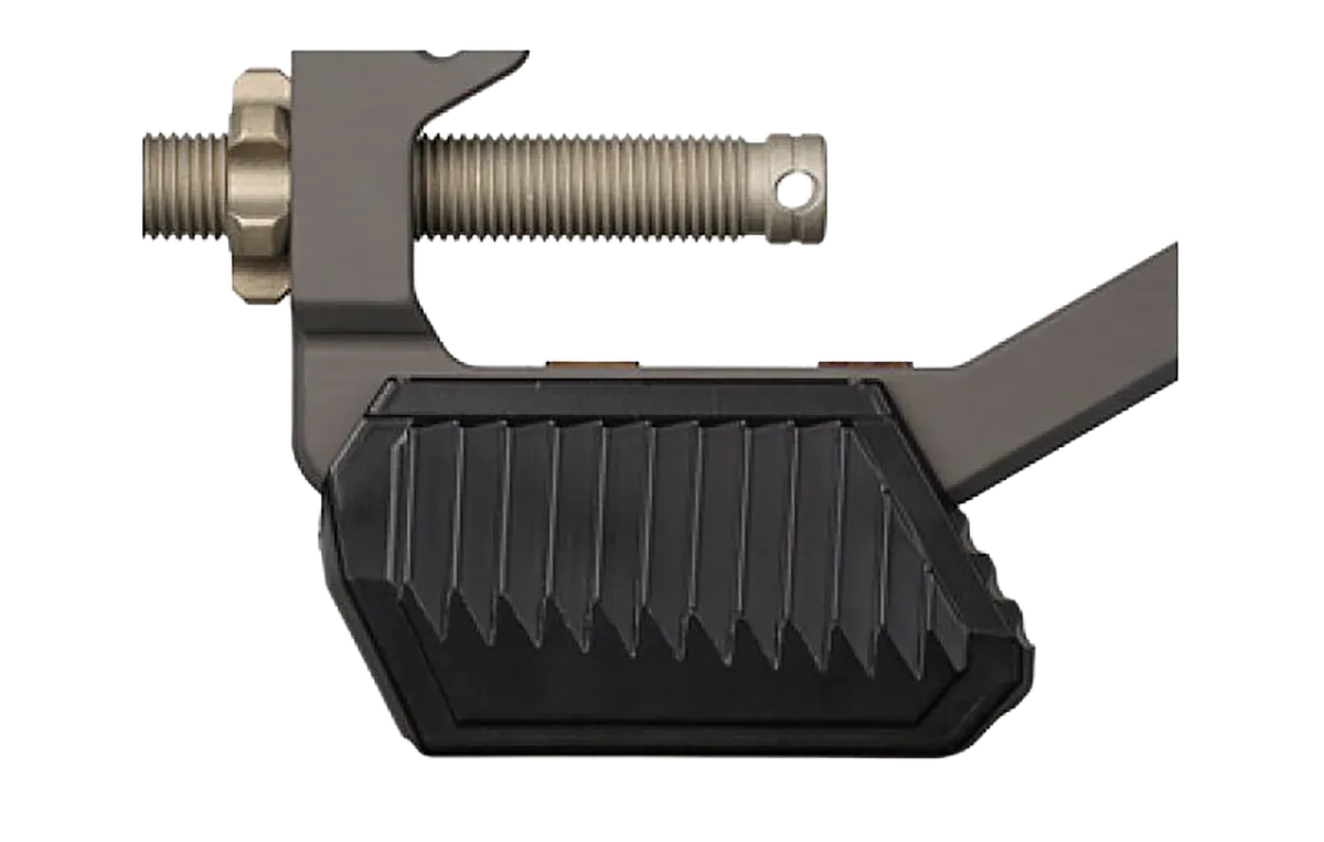 ACCFIXCRUTCH