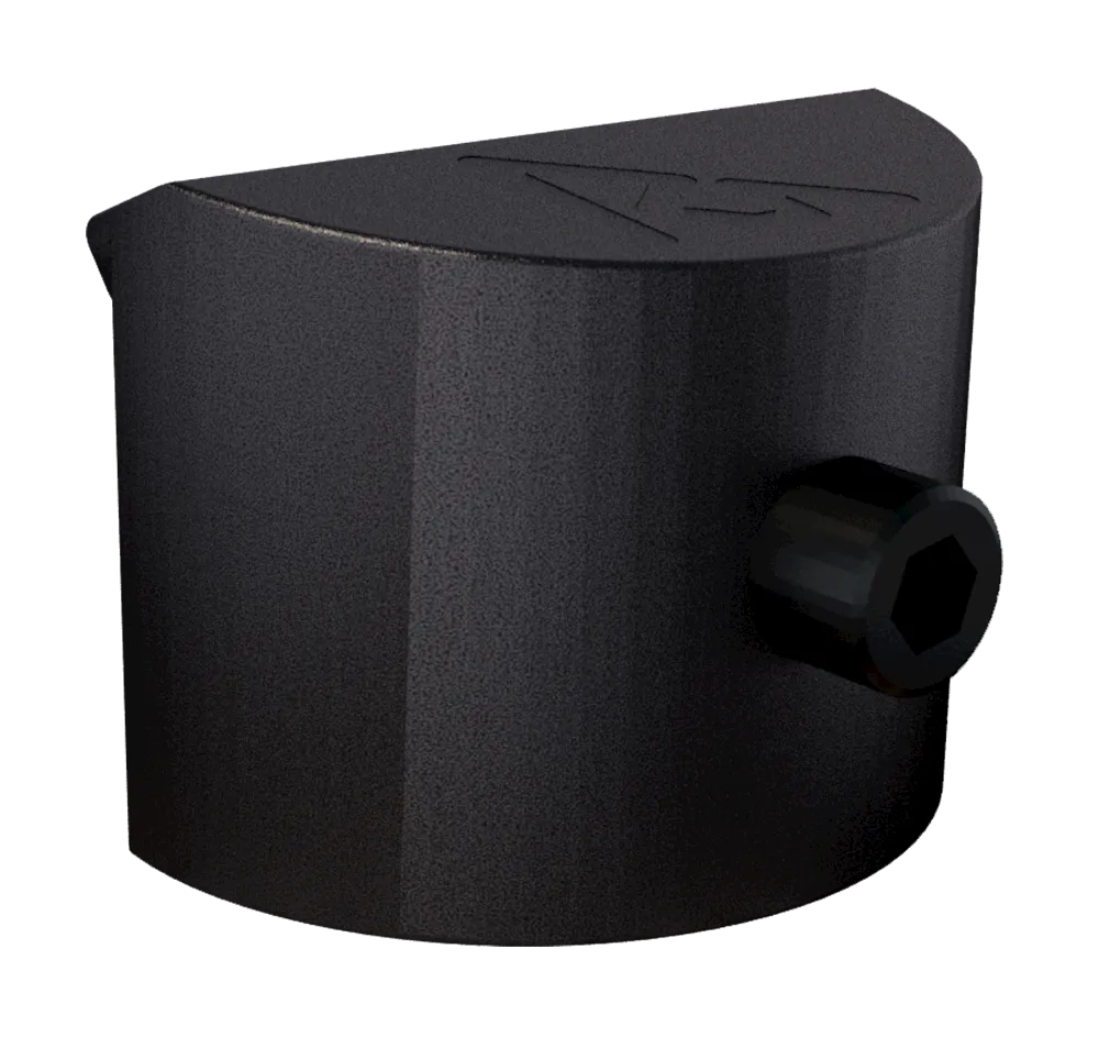RA75G101A
