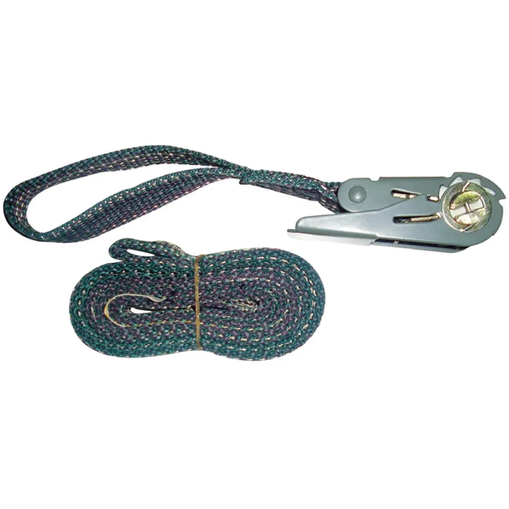 RTAR-100