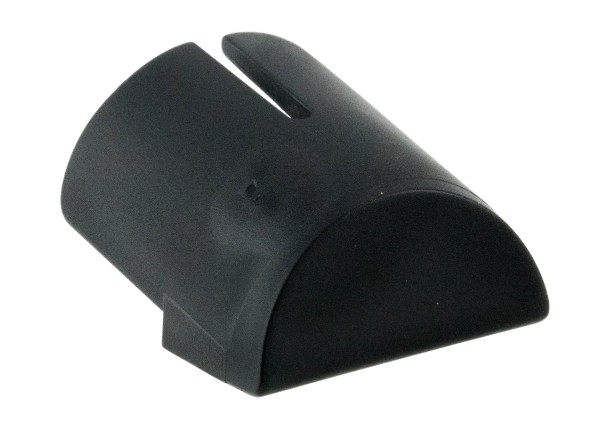 PGFI36