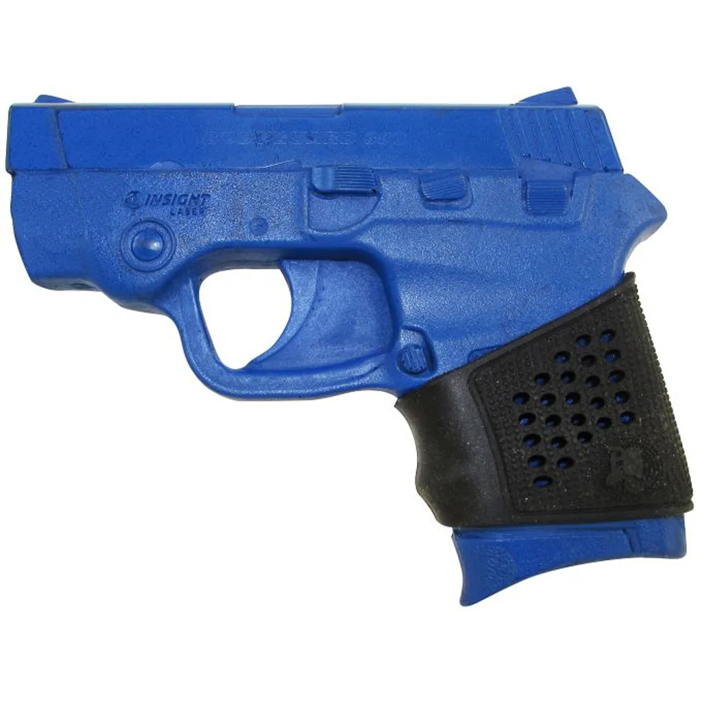 5173