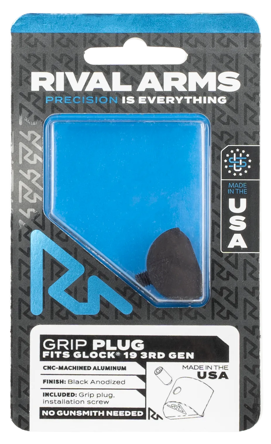 RA75G201A