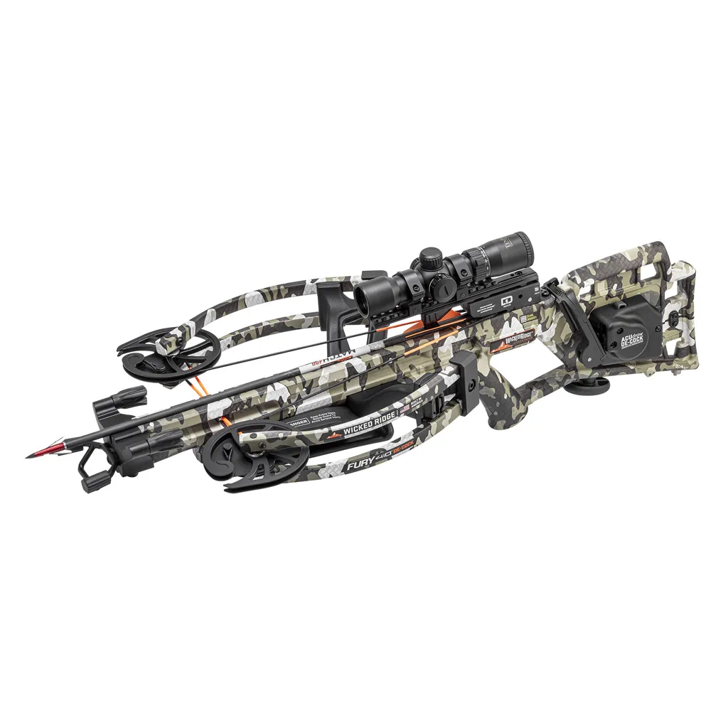 WR22060-4518