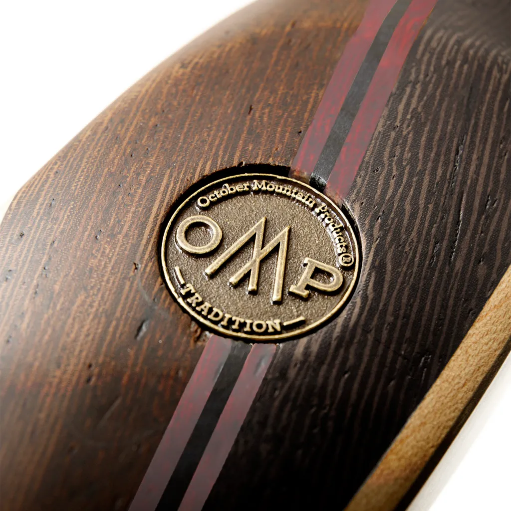 Strata 62 Inch Long bow