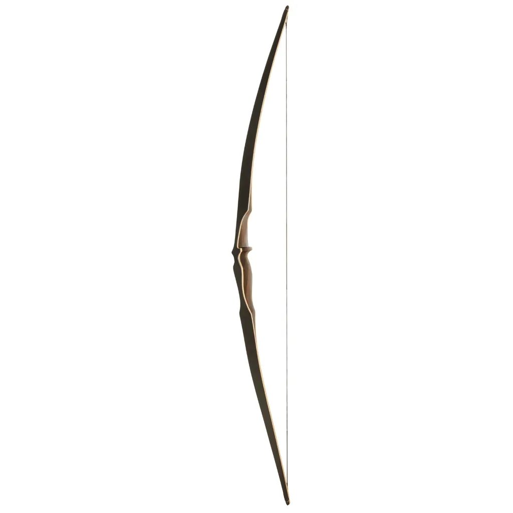 Strata 62 Inch Long bow