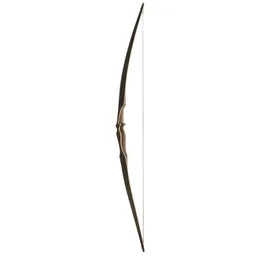 Strata 62 Inch Long bow