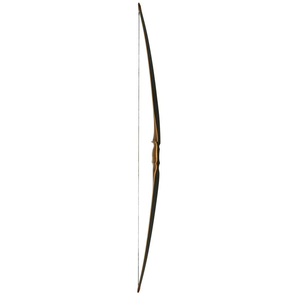 Ozark Hunter 68 Inch Long bow