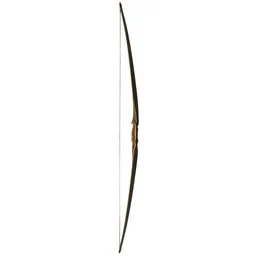 Ozark Hunter 68 Inch Long bow