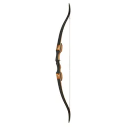 Sektor 62 Inch Recurve Bow