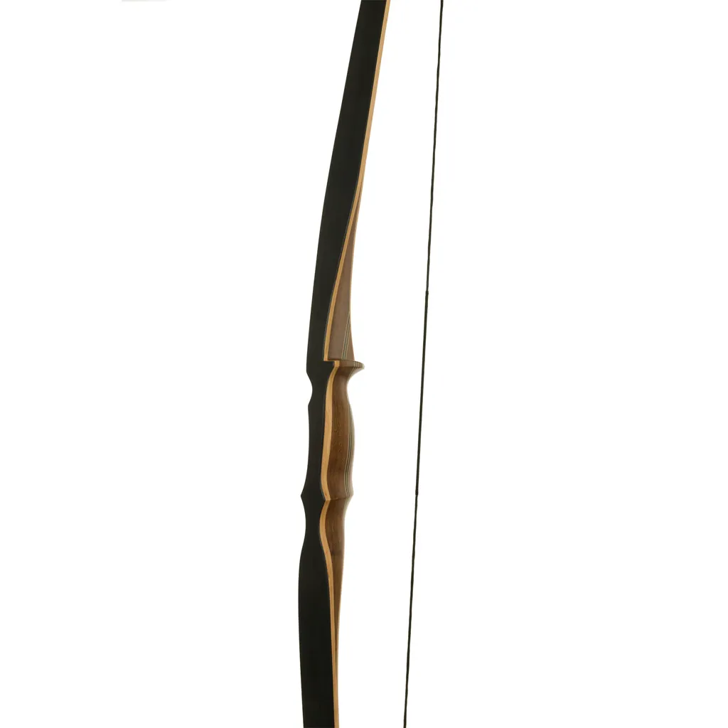 Ozark Hunter 68 Inch Long bow