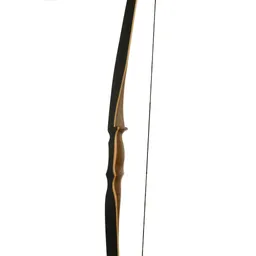Ozark Hunter 68 Inch Long bow
