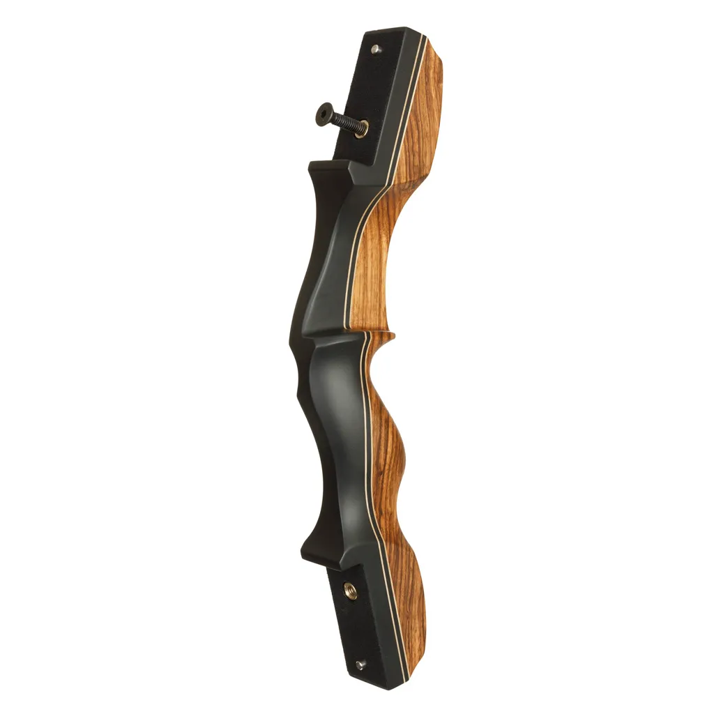 Sektor 62 Inch Recurve Bow