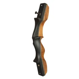 Sektor 62 Inch Recurve Bow