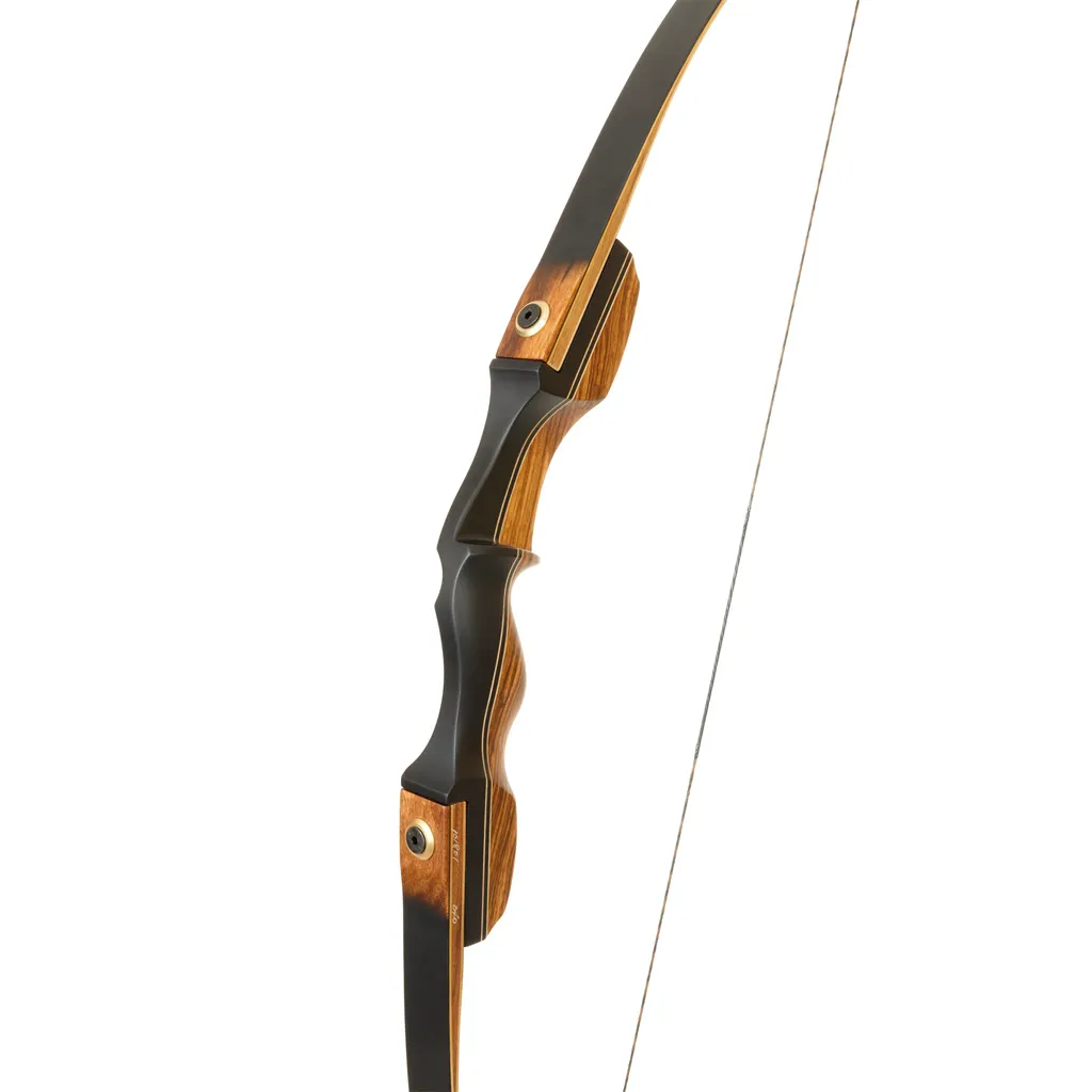 Sektor 62 Inch Recurve Bow