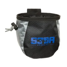 S3DA - Pro Release Pouch