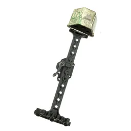 RealTree Edge - Bear Claw 3 Arrow Bow Quiver