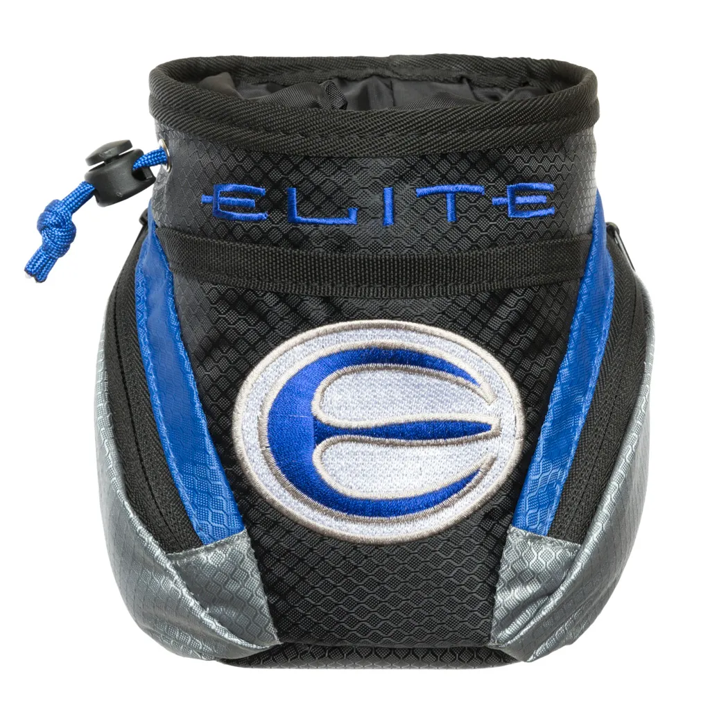 Elite - Core Release Pouch