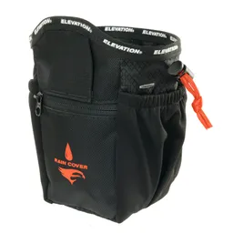 Orange - Rectrix Release Pouch