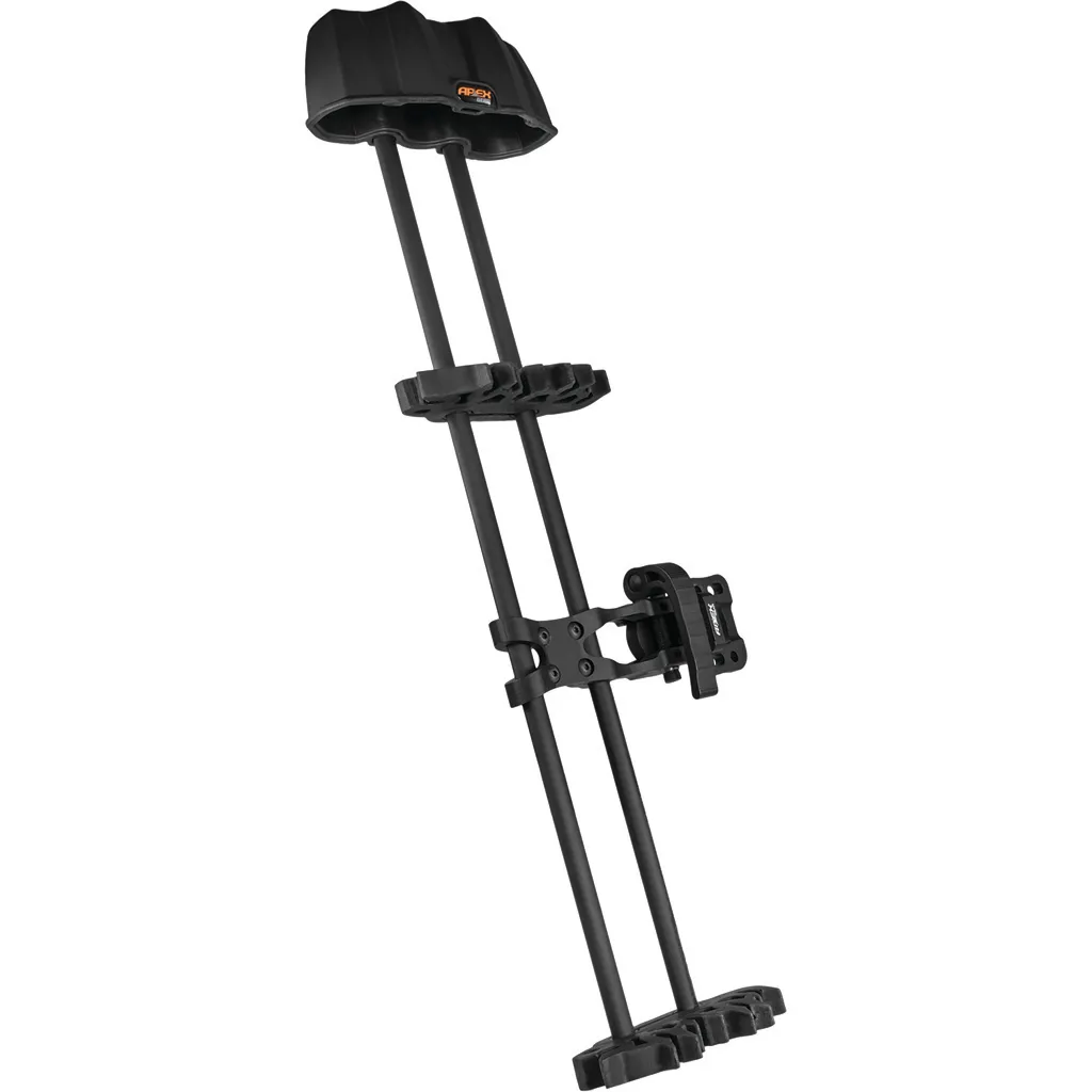 TG-AG240B