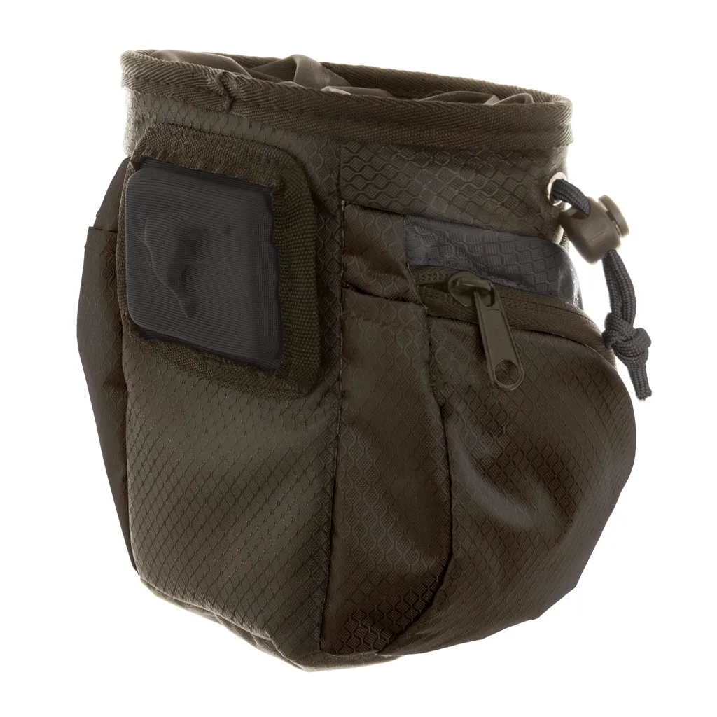 Black - Core Release Pouch