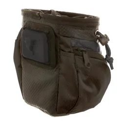 Black - Core Release Pouch