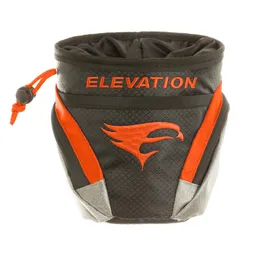 Orange - Core Release Pouch
