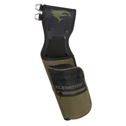 Ambush Green - prdct-2aorWkQcxjfZUbRIhuXFMzPRFSz