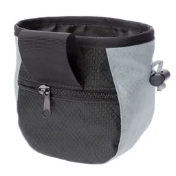 Silver - Pro Release Pouch